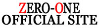 zero-one