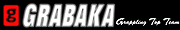 grabaka