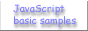 java b s
